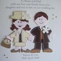 Re: Stationery HIB's?