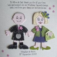 Re: Stationery HIB's?