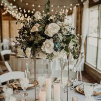 Decorations advice - 2