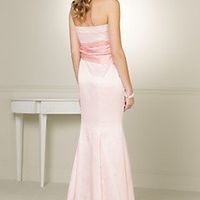 newbie (hi) wanting some dress opinions please