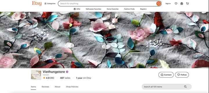 Sharing my dream wedding dress and veil 👰✨🕊️ - 1