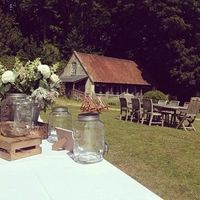 1 year to go! *flash*