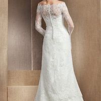 1 year to go! *flash*