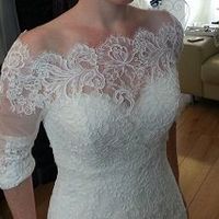 1 year to go! *flash*