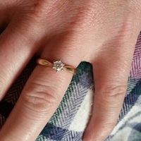 Re: Show me your E.Rings!!!! ****