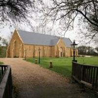 Re: Where is everyone getting married?!