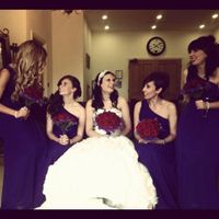 Wedding Report *Flash*