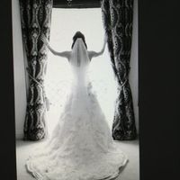 Wedding Report *Flash*