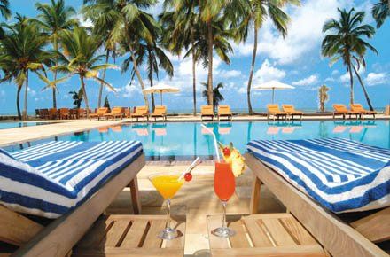 Re: Honeymoons