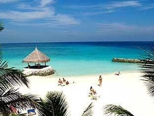 Re: Honeymoons
