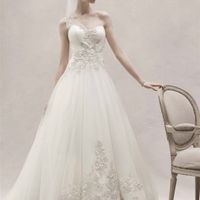 Re: Mass dress flash