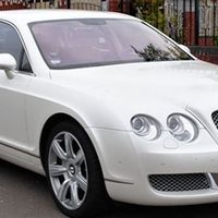 25 days to go...flashing my bits, excited now