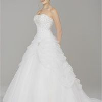 25 days to go...flashing my bits, excited now