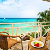 25 days to go...flashing my bits, excited now