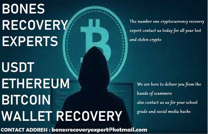 Turn off comments - Hitched website - 1