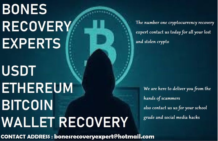 Turn off comments - Hitched website 4