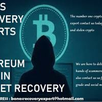 Turn off comments - Hitched website - 1