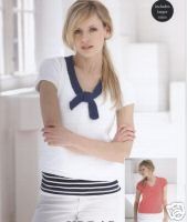 Re: Mrs Magic .... and other Ravelry Users