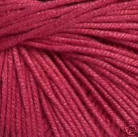 Re: hitched knitters! a way to use up ends of wool.....