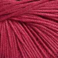 Re: hitched knitters!  a way to use up ends of wool.....