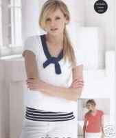 Re: Gah - Knitting....too complicated.