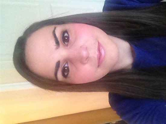 Re: Urgent Make Up help required!!