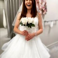 i bought the dress!! 🤩 - 2