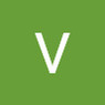 Vaniyel