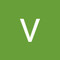 Vaniyel