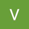 Vaniyel