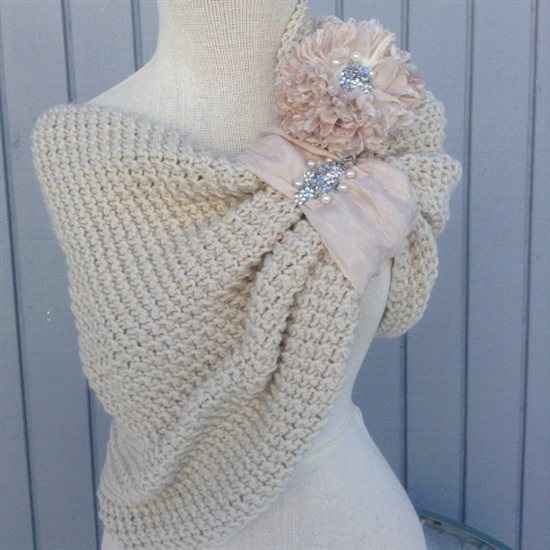 Re: Winter Wedding vs Summer Wedding