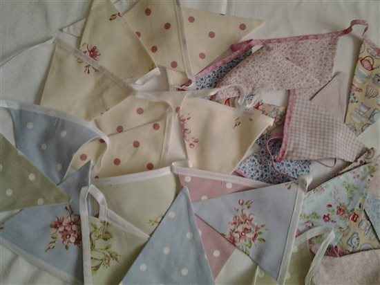 Re: May 2014 Brides :)