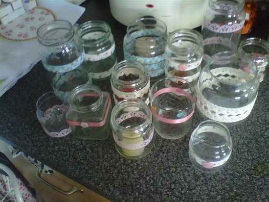 Re: May 2014 Brides :)