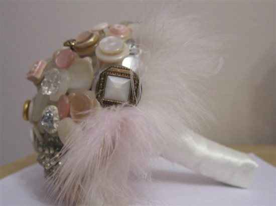 Re: May 2014 Brides :)