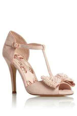 Re: May 2014 Brides :)