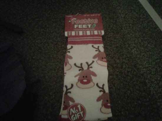 Re: ****Official Secret Otter Opening Weekend****