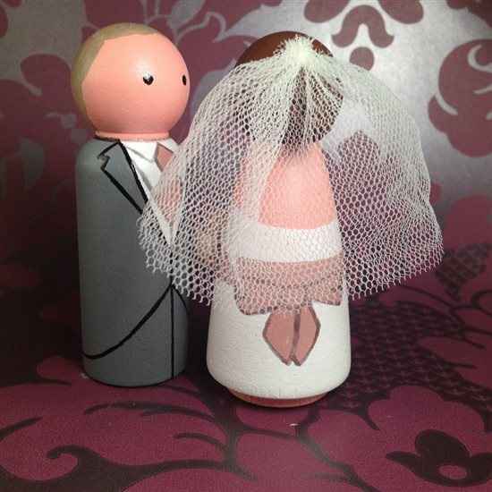 I totally forgot to flash these... Kharv is a genius!