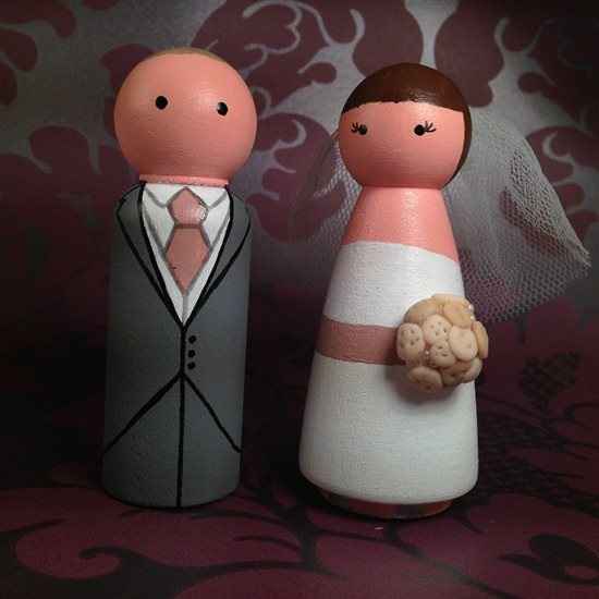 I totally forgot to flash these... Kharv is a genius!