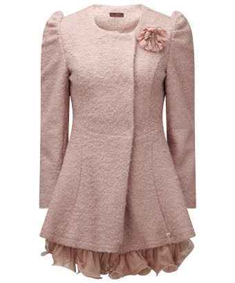 Re: Christmas presents