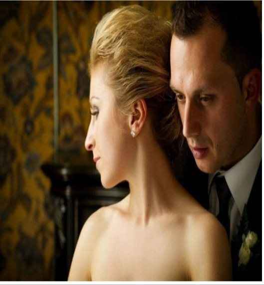 Re: two questions about photos