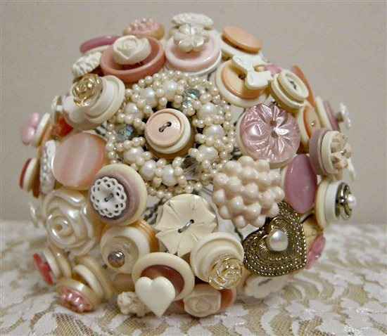 My massive 3 weeks to go flash!