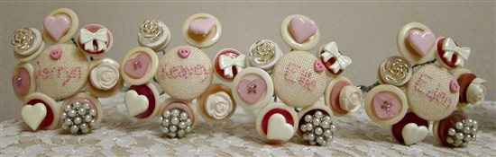 My massive 3 weeks to go flash!