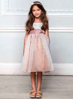 My massive 3 weeks to go flash!