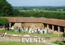 My massive 3 weeks to go flash!