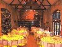 My massive 3 weeks to go flash!