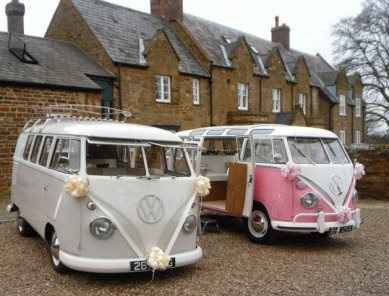 My massive 3 weeks to go flash!