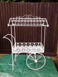 My massive 3 weeks to go flash!