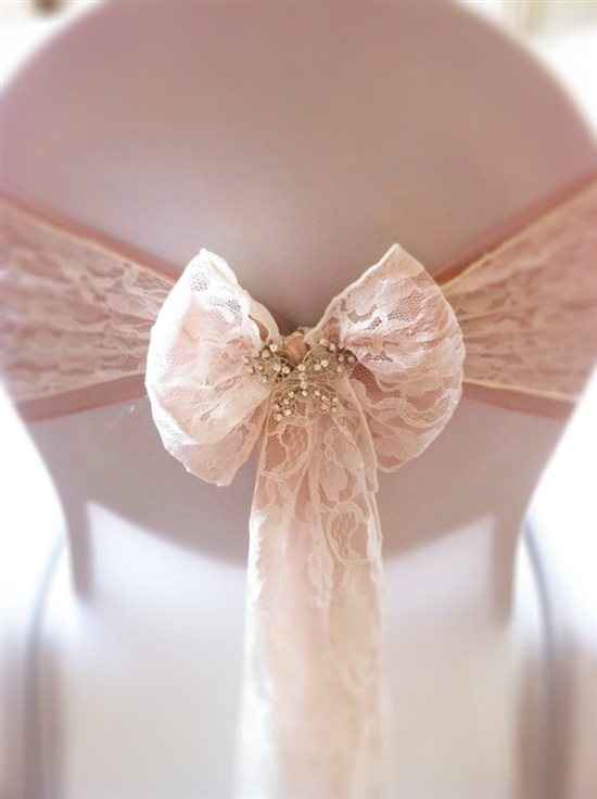 My massive 3 weeks to go flash!