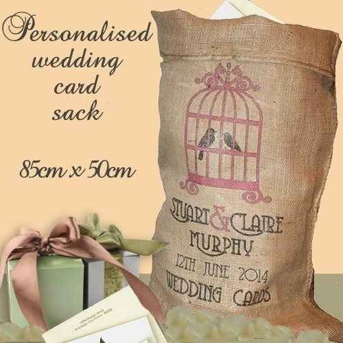 My massive 3 weeks to go flash!