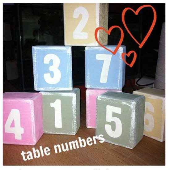 My massive 3 weeks to go flash!